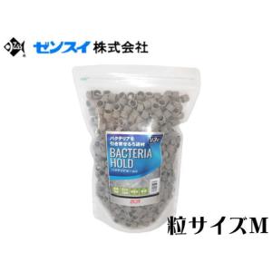 カミハタ バイオボール 12L 約1200個入り ドライボール 淡水 海水