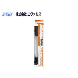 ゼンスイ 水槽用サーモスタット 冷暖コントローラー ZS-211 (単相100V