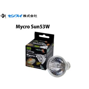 マイクロ サン 53W ゼンスイ