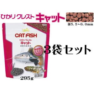 キョーリン ビタクリン アダルトブライン １００ｇ １２枚  北海道沖縄別途送料 冷凍餌 ビタクリンアダルトブライン 100g 12枚セット キョーリン