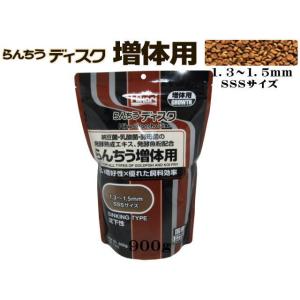冷凍餌 ビタクリンアカムシ 100g 6枚セット キョーリン 冷凍赤虫 天然