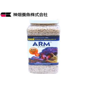 Aquarium Systems コーンスキマーKP-30 プロテインスキマー マクロ