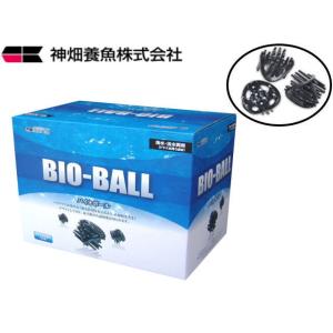 アクアクラフト サンゴ砂 底砂 ろ材 Yahoo ショッピング