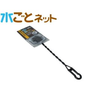 コトブキ工芸 プロスタイル 9045 ブラウン 90cm水槽 水槽台 在庫あり