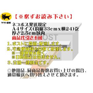 アクアフィオーレ ハサミ カミハタ ネコポス発...の詳細画像2