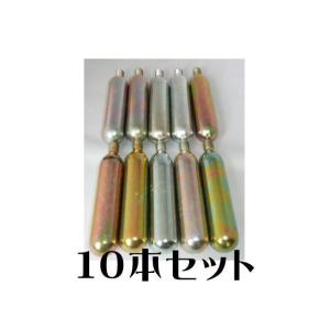 酸素ボンベ 水草育成 熱帯魚 アクアリウム用品 の商品一覧 熱帯魚 アクアリウム用品 ペット用品 生き物 通販 Yahoo ショッピング