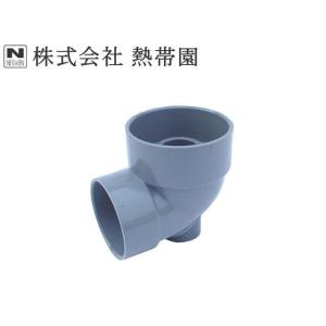 オーバーフロー配管 L型ピストル 65Ax20A 給排水一体型ピスト ル 送料