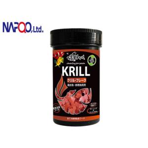 Aquarium Systems プレコグルメ 85g ハコス フィッシュフード 草食魚の