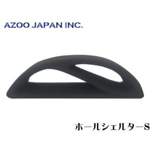 コトブキ工芸 プロスタイル 9045 ブラウン 90cm水槽 水槽台 在庫あり