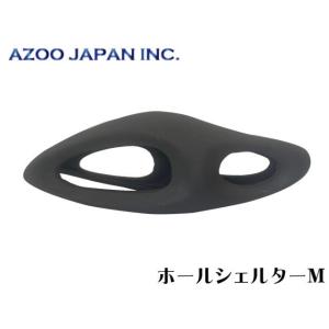 コトブキ工芸 プロスタイル 9045 ブラウン 90cm水槽台 楽天市場】水槽台 コトブキ工芸 プロスタイル 9030 ブラウン 関東