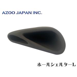 コトブキ工芸 プロスタイル 9045 ブラウン 90cm水槽 水槽台 在庫あり