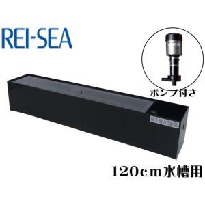 レイシー たて型ポンプ P-450V : 水槽工房アクア・ラボ ヤフー店 レイシー たて型ポンプ P-450V : 水槽工房アクア・ラボ ヤフー店
