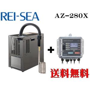 日東 ニットー チタンヒーター 単相100V-1kW ねじ込み式 水中 日東 ニットー チタンヒーター 単相100V-1kW ねじ込み式 水中