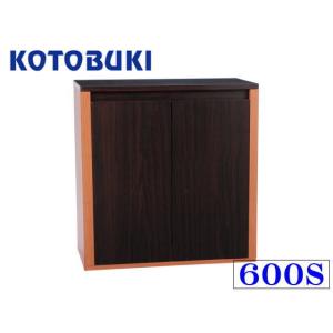 コトブキ工芸 水槽台 プロスタイル 6045 ブラック 60cm水槽台 コトブキ工芸 水槽台 プロスタイル 6045 ブラック 60cm水槽台