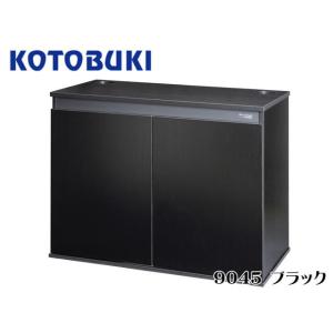 ジェックス 水槽台 幅90×奥行き33cm以下の水槽対応 アクアラック ジェックス 水槽台 幅90×奥行き33cm以下の水槽対応 アクアラック