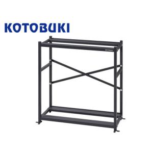 コトブキ工芸　プロスタイル　水槽台　90cm ブラック 水槽台 コトブキ工芸 プロスタイル 9030 ブラック