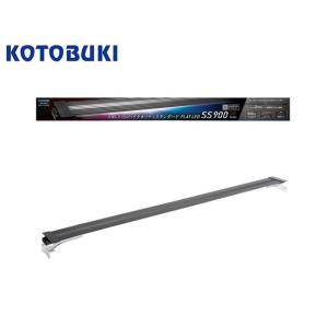 興和 KSS LED-12000K 900 水草育成 送料無料 管理120 : アクアクラフト
