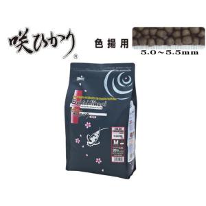 冷凍餌 ビタクリンアカムシ 100g 18枚セット キョーリン 冷凍赤虫