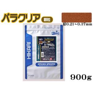 クレストフリークボトムズ 250g キョーリン 沈下性 大型底棲肉食魚
