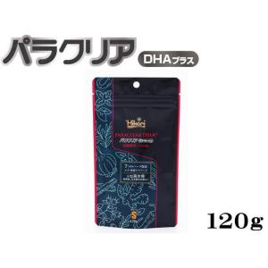 クレストフリークボトムズ 250g キョーリン 沈下性 大型底棲肉食魚