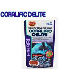 illumagic X4 イリューマジック ワイヤーキット付 添加剤 サンゴ さん