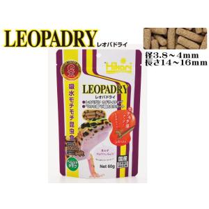 カメプロス ヘルスケア 560g 3袋セット キョーリン : アクアクラフト