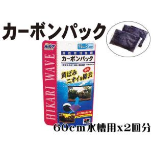 イワキポンプ マグネットポンプ MX-100VV/MX-100V-32/MX-100VM-32