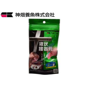 人工ライブロックのおすすめ人気商品一覧 通販 - Yahoo!ショッピング