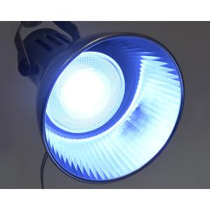 Rio COB LED シャローブルー 12W...の詳細画像1