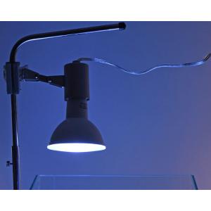 Rio COB LED シャローブルー 12W...の詳細画像2