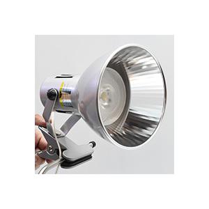 Rio COB LED シャローブルー 12W...の詳細画像4