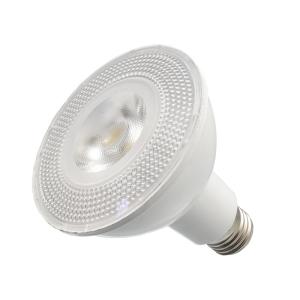 Rio COB LED シャローブルー 12W...の詳細画像5
