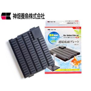 コトブキ工芸 スーパーターボ 900Z プラス 上部フィルター 90cm水槽用