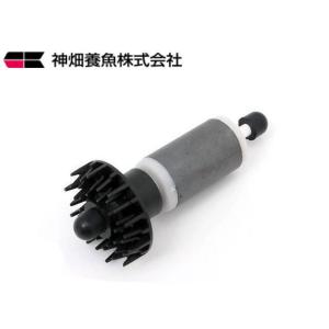 レッドシー ReefRun Dual DCポンプコントローラー 【お取り寄せ商品