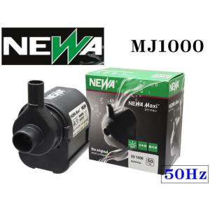 EHEIM（エーハイム） 水中ポンプ コンパクトオン600 NEW 50Hz 東日本用