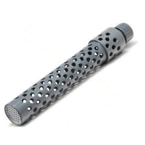 全国送料無料】 日東ニットー チタンヒーター 100V 単相1000W 投込