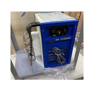 ニットー 海水冷却機 クールマスター N-20...の詳細画像1