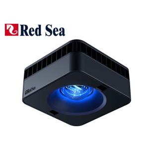 レッドシー ReefLED G2 60　サンゴ照明 送料無料 管理80