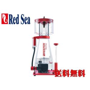 【取り寄せ商品】レッドシー REEFER DC Skimmer 900 RSK-900　リーファーDCスキマー　管理140｜aquacraft