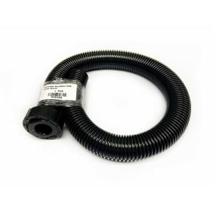 RF-120V 上部フィルター レイシー【メーカー直送商品】 : アクア