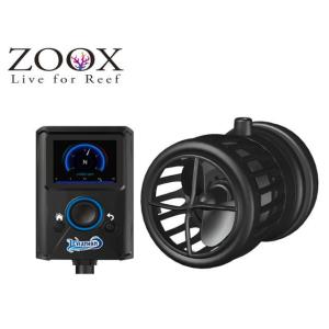 ZOOX 水流ポンプ リヴァイアサン2500 サーキュレーター 管理80 ZOOX 水流ポンプ リヴァイアサン2500 サーキュレーター 管理80