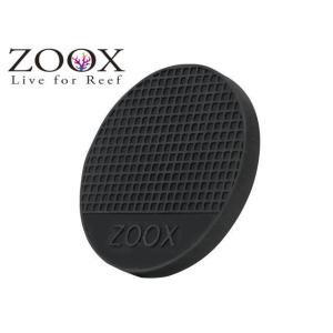 水槽マット 1200x600mm 厚さ10mm 120cm水槽 水槽安定マット : アクア