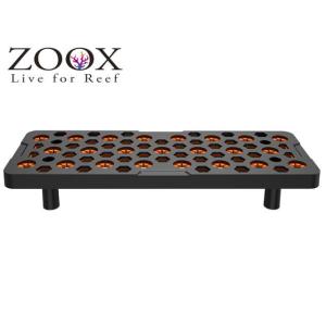 ZOOX フラグラック 黒 設置セット : チャーム charm ヤフー店