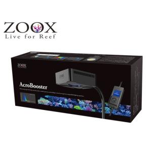 MICMOL AIR PRO600 84W LED照明 60cm-80cm! 海水魚・サンゴ用