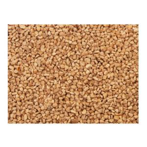 ウォールナッツサンド 3kg 4袋セット ビバ...の詳細画像1