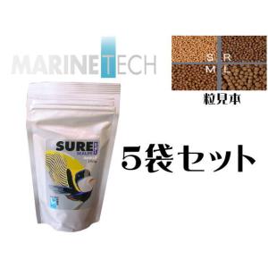 冷凍餌 ビタクリンアカムシ 100g 18枚セット キョーリン 冷凍赤虫