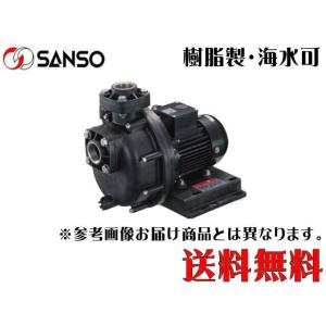 エーハイム ユニバーサル 【全国送料無料】 水陸両用ポンプ 1262 60Hz