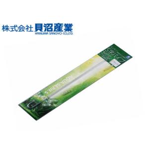 レッドシー ZOOX アクティニックシャイナー 60 レクタングル 珊瑚 LED