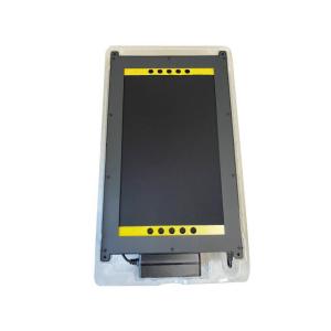 ファンヒータートップ L ビバリア 温風+赤外...の詳細画像3