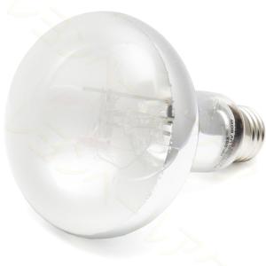 ハイパーサンUV 100W + 太陽NEO ク...の詳細画像2